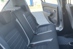 Dacia Sandero II 0.9 TCe S&S 90 CV STEWAY 68000 KMS 