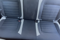 Dacia Sandero II 0.9 TCe S&S 90 CV STEWAY 68000 KMS 