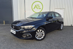 FIAT TIPO  (356) Hatchback 1.4 i 16V 95 cv * Nouvelle Distribution * Clim * Camera de recul 