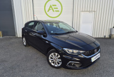 FIAT TIPO  (356) Hatchback 1.4 i 16V 95 cv * Nouvelle Distribution * Clim * Camera de recul 