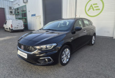 FIAT TIPO  (356) Hatchback 1.4 i 16V 95 cv * Nouvelle Distribution * Clim * Camera de recul 