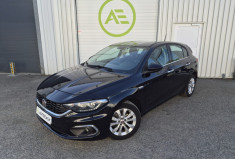 FIAT TIPO  (356) Hatchback 1.4 i 16V 95 cv * Nouvelle Distribution * Clim * Camera de recul 