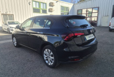 FIAT TIPO  (356) Hatchback 1.4 i 16V 95 cv * Nouvelle Distribution * Clim * Camera de recul 