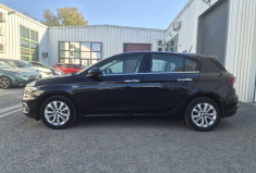 FIAT TIPO  (356) Hatchback 1.4 i 16V 95 cv * Nouvelle Distribution * Clim * Camera de recul 