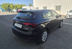 FIAT TIPO  (356) Hatchback 1.4 i 16V 95 cv * Nouvelle Distribution * Clim * Camera de recul 
