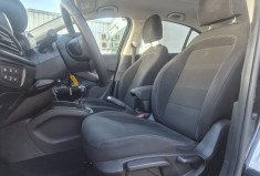 FIAT TIPO  (356) Hatchback 1.4 i 16V 95 cv * Nouvelle Distribution * Clim * Camera de recul 