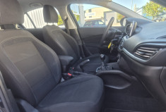 FIAT TIPO  (356) Hatchback 1.4 i 16V 95 cv * Nouvelle Distribution * Clim * Camera de recul 