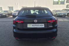 FIAT TIPO  (356) Hatchback 1.4 i 16V 95 cv * Nouvelle Distribution * Clim * Camera de recul 