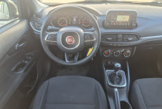 FIAT TIPO  (356) Hatchback 1.4 i 16V 95 cv * Nouvelle Distribution * Clim * Camera de recul 