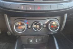 FIAT TIPO  (356) Hatchback 1.4 i 16V 95 cv * Nouvelle Distribution * Clim * Camera de recul 
