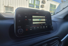 FIAT TIPO  (356) Hatchback 1.4 i 16V 95 cv * Nouvelle Distribution * Clim * Camera de recul 