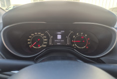 FIAT TIPO  (356) Hatchback 1.4 i 16V 95 cv * Nouvelle Distribution * Clim * Camera de recul 