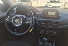 FIAT TIPO  (356) Hatchback 1.4 i 16V 95 cv * Nouvelle Distribution * Clim * Camera de recul 