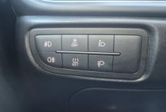 FIAT TIPO  (356) Hatchback 1.4 i 16V 95 cv * Nouvelle Distribution * Clim * Camera de recul 