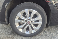 FIAT TIPO  (356) Hatchback 1.4 i 16V 95 cv * Nouvelle Distribution * Clim * Camera de recul 