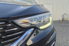 FIAT TIPO  (356) Hatchback 1.4 i 16V 95 cv * Nouvelle Distribution * Clim * Camera de recul 