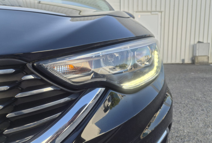 FIAT TIPO  (356) Hatchback 1.4 i 16V 95 cv * Nouvelle Distribution * Clim * Camera de recul 