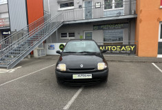 Renault Clio 1.4i 75ch