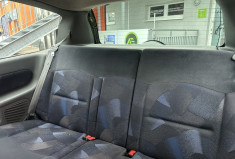 Renault Clio 1.4i 75ch