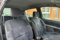 Renault Clio 1.4i 75ch