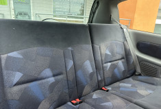Renault Clio 1.4i 75ch