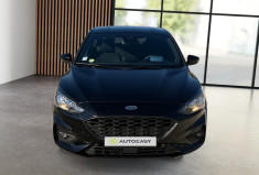 Ford Focus 1.5 ECOBLUE 120 S&S ST LINE BUSINESS