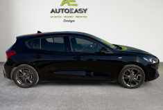 Ford Focus 1.5 ECOBLUE 120 S&S ST LINE BUSINESS