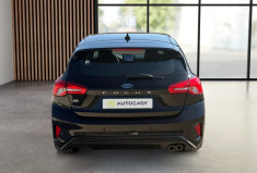 Ford Focus 1.5 ECOBLUE 120 S&S ST LINE BUSINESS