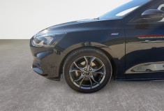 Ford Focus 1.5 ECOBLUE 120 S&S ST LINE BUSINESS