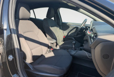 Ford Focus 1.5 ECOBLUE 120 S&S ST LINE BUSINESS