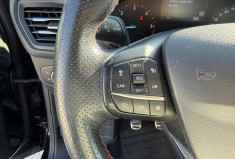 Ford Focus 1.5 ECOBLUE 120 S&S ST LINE BUSINESS
