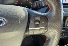 Ford Focus 1.5 ECOBLUE 120 S&S ST LINE BUSINESS