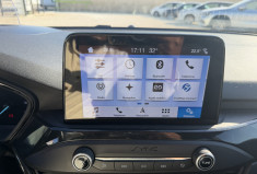 Ford Focus 1.5 ECOBLUE 120 S&S ST LINE BUSINESS