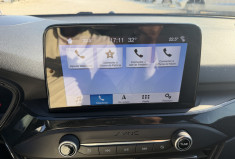 Ford Focus 1.5 ECOBLUE 120 S&S ST LINE BUSINESS