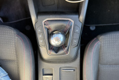 Ford Focus 1.5 ECOBLUE 120 S&S ST LINE BUSINESS