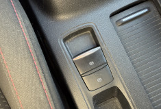 Ford Focus 1.5 ECOBLUE 120 S&S ST LINE BUSINESS