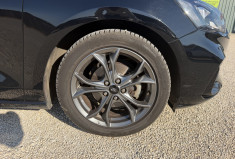 Ford Focus 1.5 ECOBLUE 120 S&S ST LINE BUSINESS