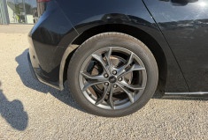 Ford Focus 1.5 ECOBLUE 120 S&S ST LINE BUSINESS