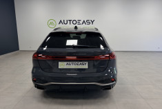 Audi A5 avant 2.0 TFSI Hybride 367 Quattro – Matrix – B&O – HUD 