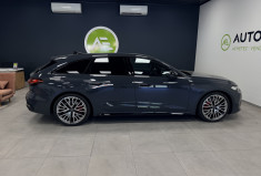 Audi A5 avant 2.0 TFSI Hybride 367 Quattro – Matrix – B&O – HUD 