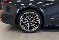 Audi A5 avant 2.0 TFSI Hybride 367 Quattro – Matrix – B&O – HUD 