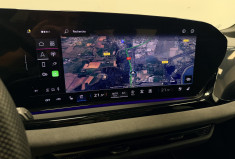 Audi A5 avant 2.0 TFSI Hybride 367 Quattro – Matrix – B&O – HUD 