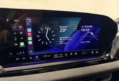 Audi A5 avant 2.0 TFSI Hybride 367 Quattro – Matrix – B&O – HUD 