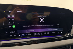 Audi A5 avant 2.0 TFSI Hybride 367 Quattro – Matrix – B&O – HUD 