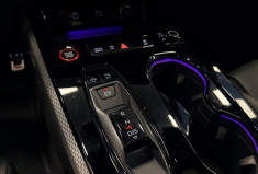 Audi A5 avant 2.0 TFSI Hybride 367 Quattro – Matrix – B&O – HUD 