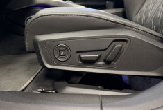 Audi A5 avant 2.0 TFSI Hybride 367 Quattro – Matrix – B&O – HUD 