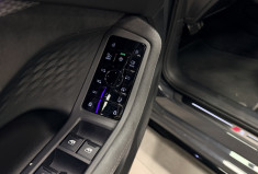 Audi A5 avant 2.0 TFSI Hybride 367 Quattro – Matrix – B&O – HUD 