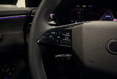 Audi A5 avant 2.0 TFSI Hybride 367 Quattro – Matrix – B&O – HUD 