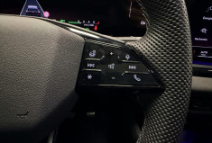 Audi A5 avant 2.0 TFSI Hybride 367 Quattro – Matrix – B&O – HUD 