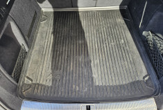 Audi A4 Avant B9 2.0 TDI 190 S-LINE S-TRONIC 7 QUATTRO